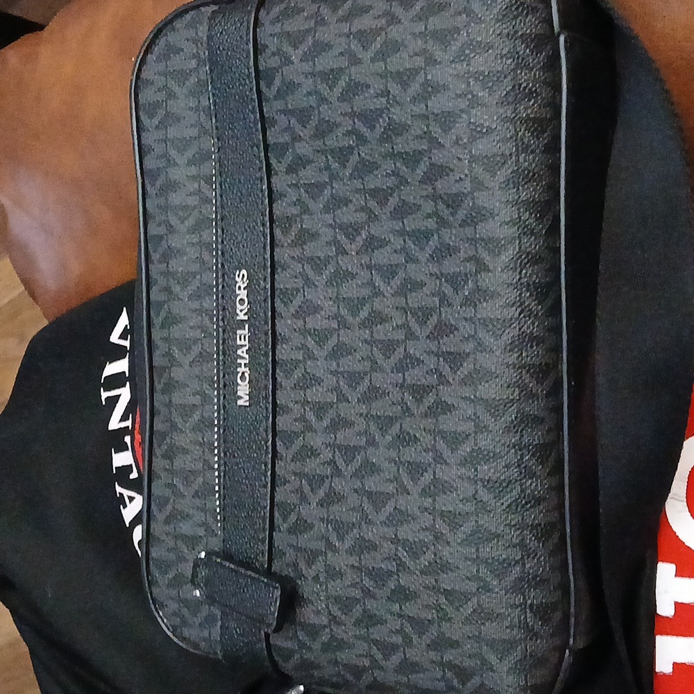 Purse/bag